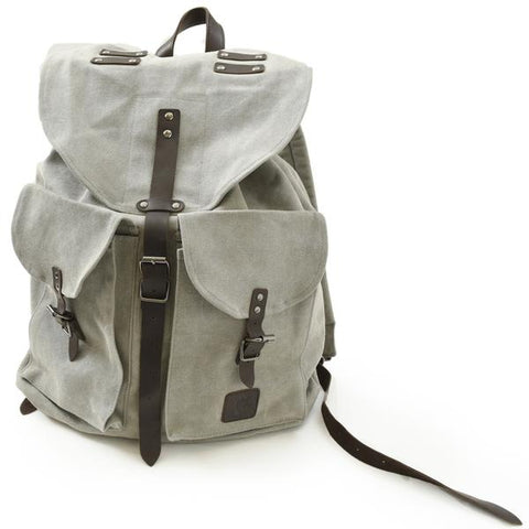 Fircrest Back Pack Fircrest Back Pack