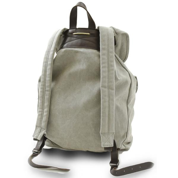 Fircrest Back Pack Fircrest Back Pack