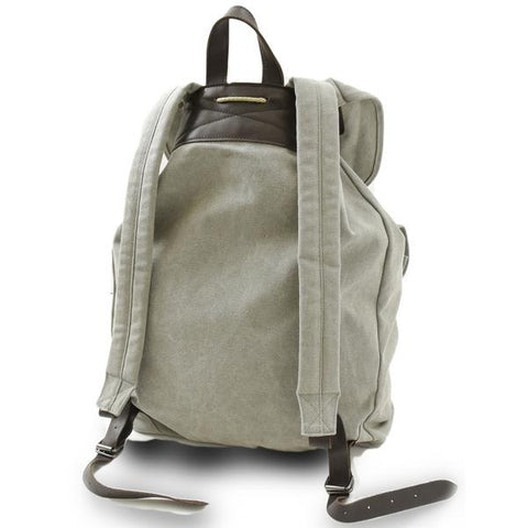 Fircrest Back Pack Fircrest Back Pack