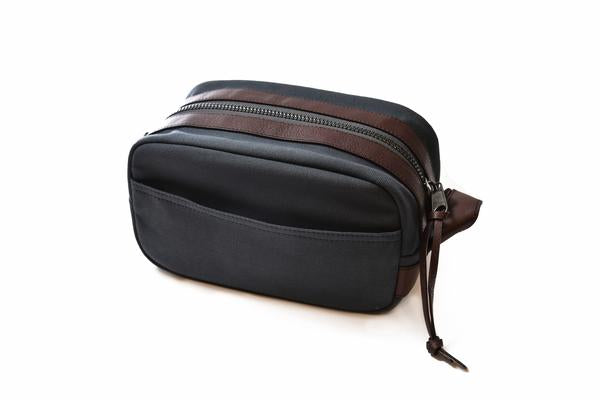 Travel Kit Travel Kit