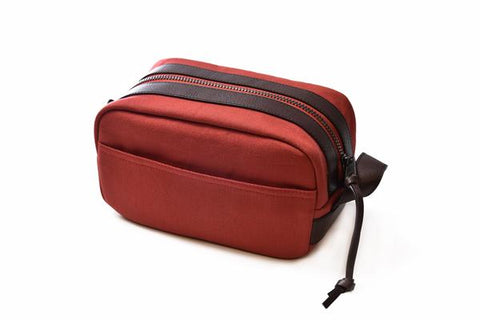 Travel Kit Travel Kit