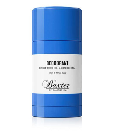 Bx Deodorant 2.65oz Bx Deodorant 2.65oz