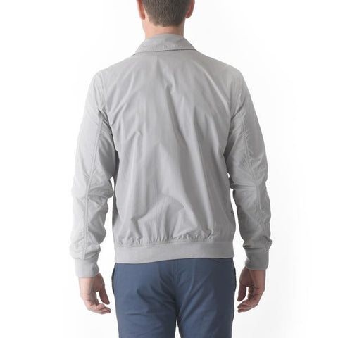 Montreaux Windbreaker Jacket Montreaux Windbreaker Jacket