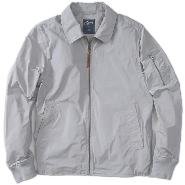 Montreaux Windbreaker Jacket Montreaux Windbreaker Jacket