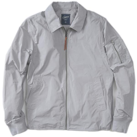 Montreaux Windbreaker Jacket Montreaux Windbreaker Jacket