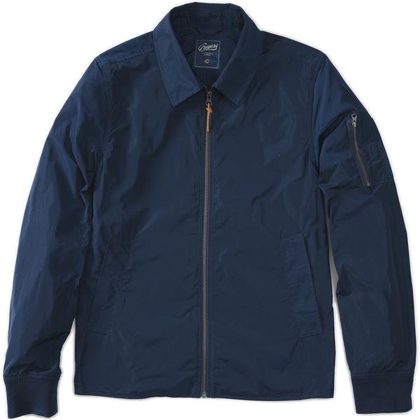 Montreaux Windbreaker Jacket Montreaux Windbreaker Jacket