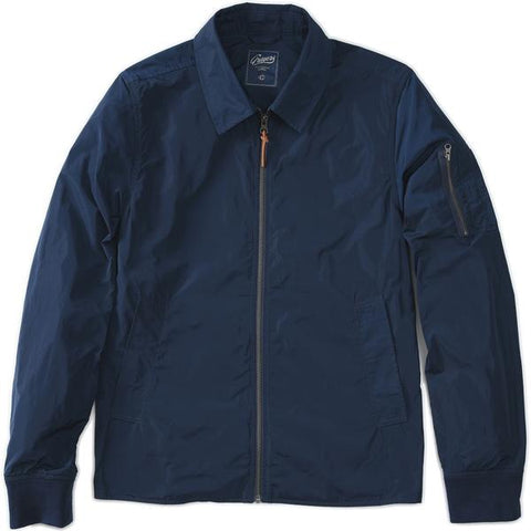 Montreaux Windbreaker Jacket Montreaux Windbreaker Jacket