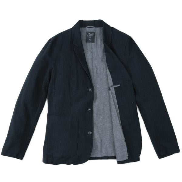 Hutton Moleskin Sportcoat Hutton Moleskin Sportcoat