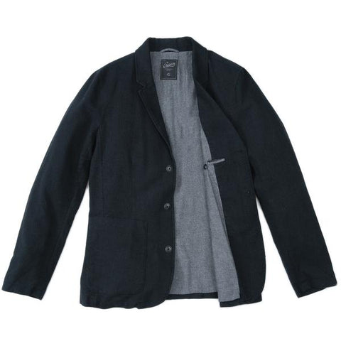 Hutton Moleskin Sportcoat Hutton Moleskin Sportcoat