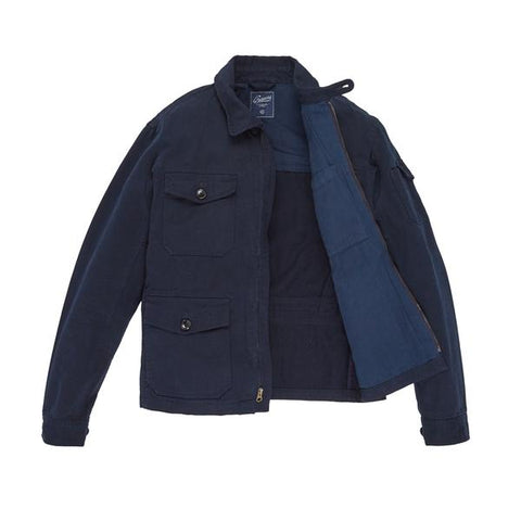 Gilbert Short Jacket Gilbert Short Jacket