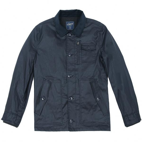 Dunmore Water Repellent Field Jacket Dunmore Water Repellent Field Jacket