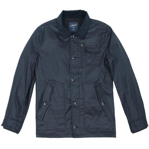 Dunmore Water Repellent Field Jacket Dunmore Water Repellent Field Jacket