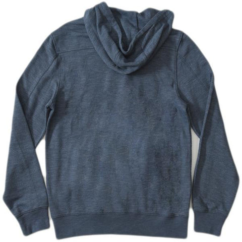 Montague Zip Hoodie Montague Zip Hoodie