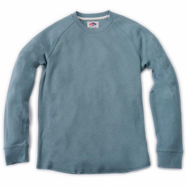 Athletic Thermal Crew Athletic Thermal Crew