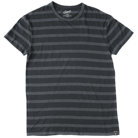Hastings Stripe Tee Hastings Stripe Tee