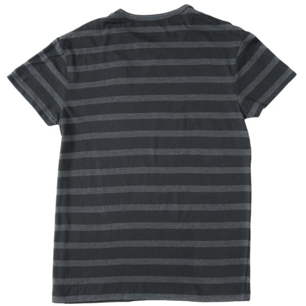 Hastings Stripe Tee Hastings Stripe Tee
