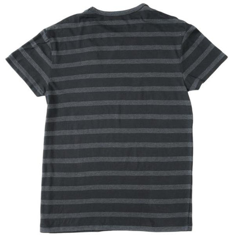 Hastings Stripe Tee Hastings Stripe Tee