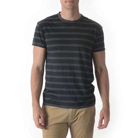 Hastings Stripe Tee Hastings Stripe Tee