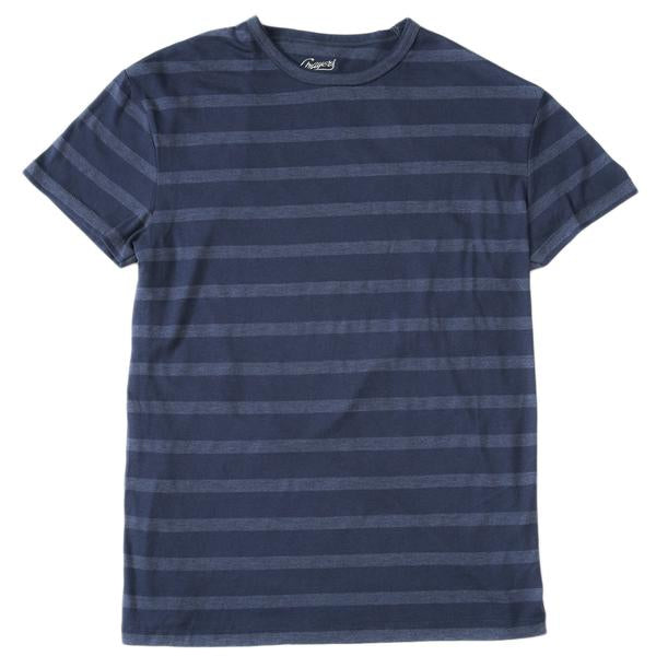 Hastings Stripe Tee Hastings Stripe Tee
