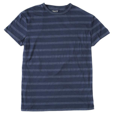 Hastings Stripe Tee Hastings Stripe Tee