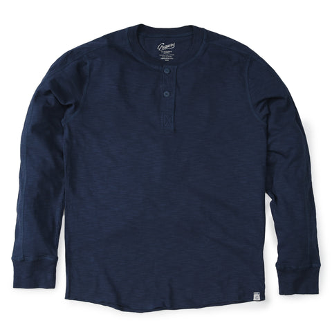 Cooper Henley Cooper Henley