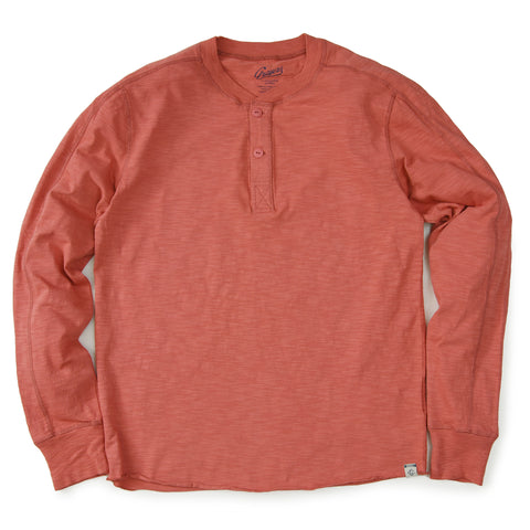 Cooper Henley Cooper Henley