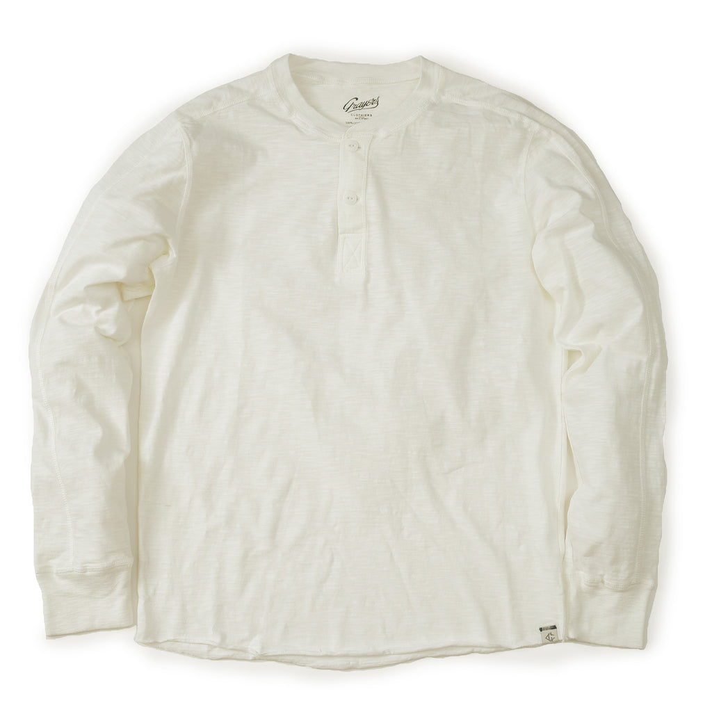Cooper Henley Cooper Henley
