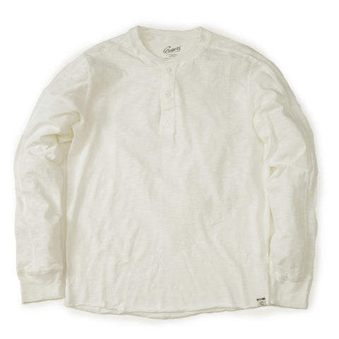 Cooper Henley Cooper Henley