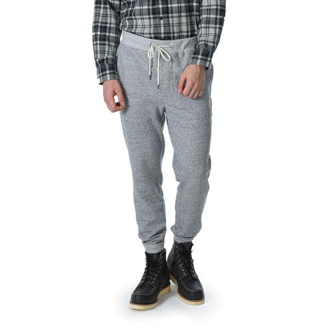 Palmer Athletic Fleece Jogger Palmer Athletic Fleece Jogger