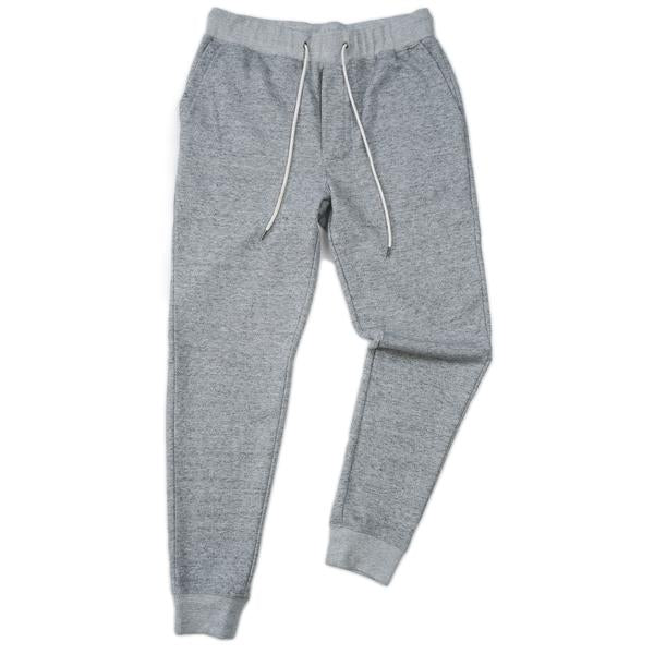 Palmer Athletic Fleece Jogger Palmer Athletic Fleece Jogger