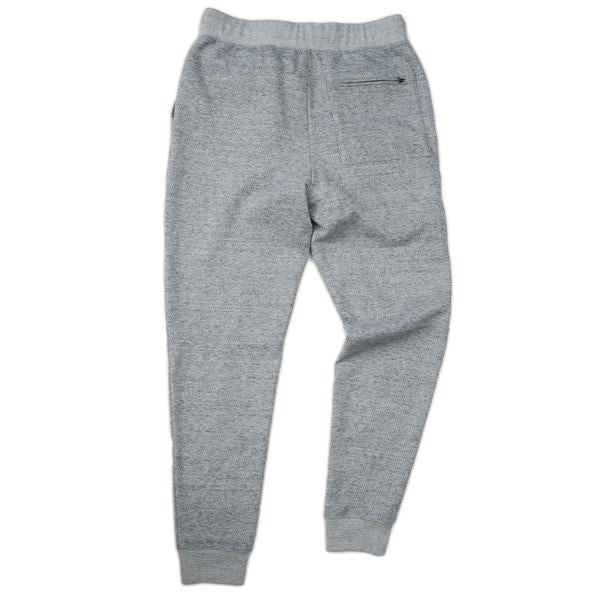 Palmer Athletic Fleece Jogger Palmer Athletic Fleece Jogger