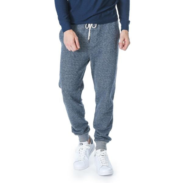 Palmer Athletic Fleece Jogger Palmer Athletic Fleece Jogger