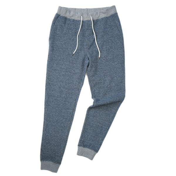 Palmer Athletic Fleece Jogger Palmer Athletic Fleece Jogger