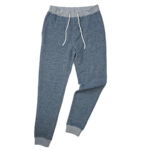 Palmer Athletic Fleece Jogger Palmer Athletic Fleece Jogger
