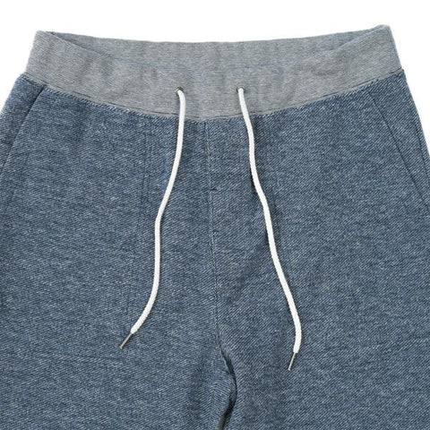 Palmer Athletic Fleece Jogger Palmer Athletic Fleece Jogger
