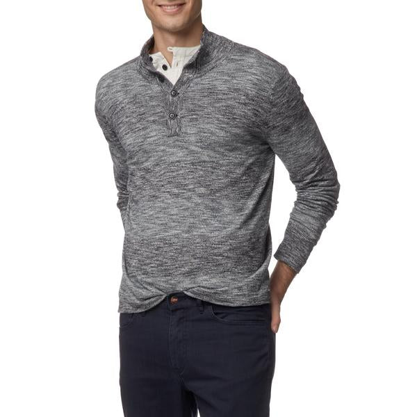 Bob Marl Sweater Bob Marl Sweater