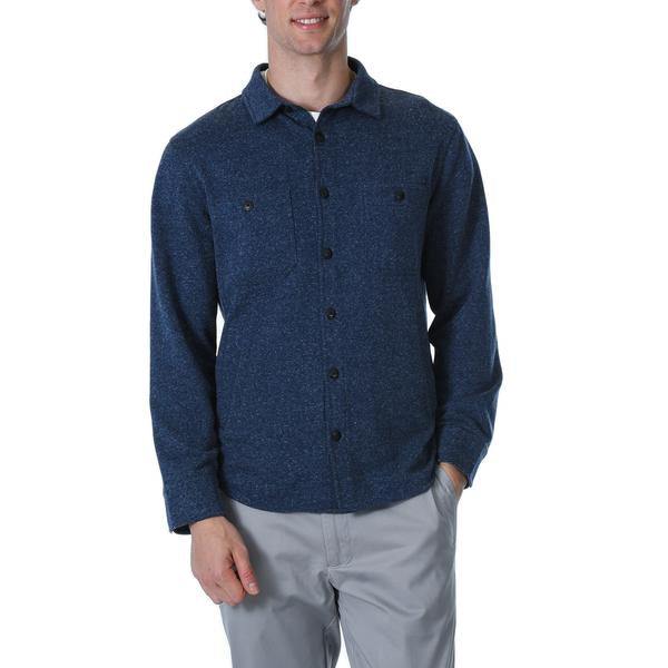 Bayswater Fleece CPO Bayswater Fleece CPO