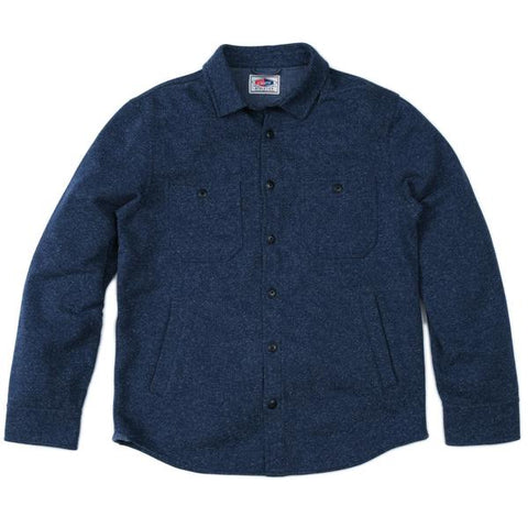 Bayswater Fleece CPO Bayswater Fleece CPO