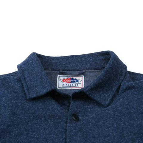 Bayswater Fleece CPO Bayswater Fleece CPO
