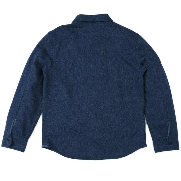 Bayswater Fleece CPO Bayswater Fleece CPO