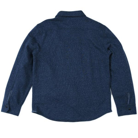 Bayswater Fleece CPO Bayswater Fleece CPO