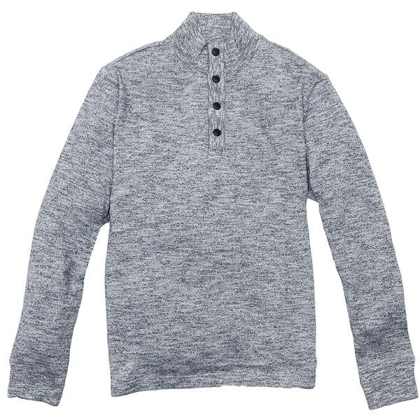 Boatsman Henley Boatsman Henley