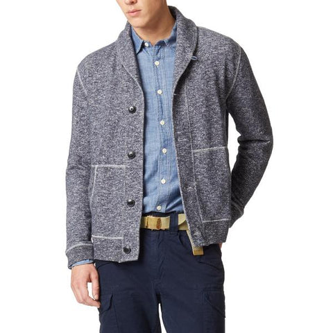 Avalon Cardigan Avalon Cardigan