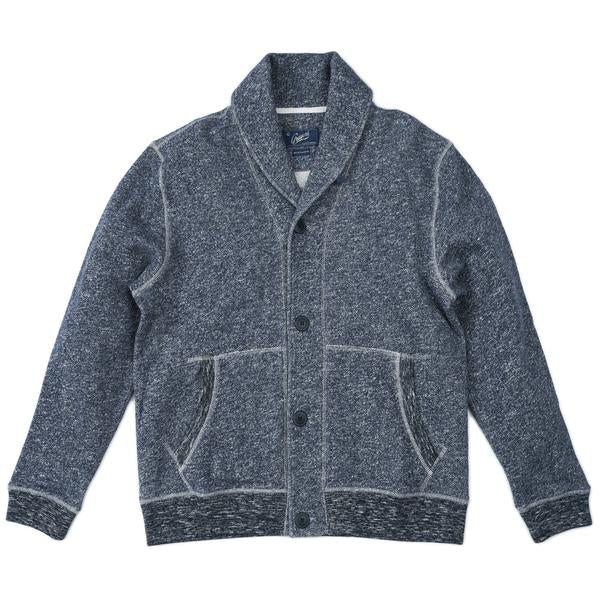 Avalon Shawl Cardigan Avalon Shawl Cardigan