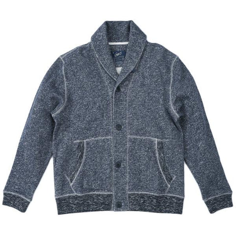 Avalon Shawl Cardigan Avalon Shawl Cardigan