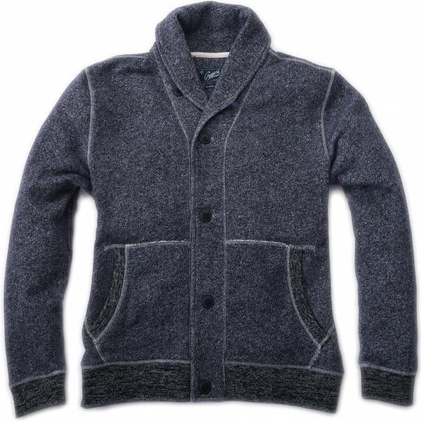 Avalon Shawl Cardigan Avalon Shawl Cardigan