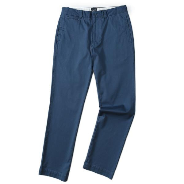 Newport Stretch Modern Fit Chino Newport Stretch Modern Fit Chino