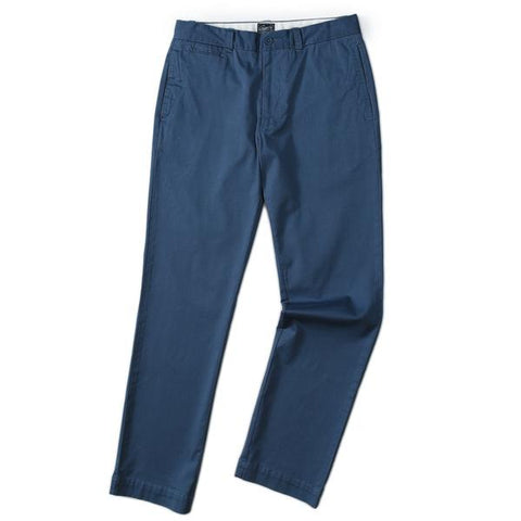 Newport Stretch Modern Fit Chino Newport Stretch Modern Fit Chino
