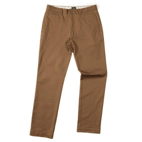 Newport Stretch Modern Fit Chino Newport Stretch Modern Fit Chino