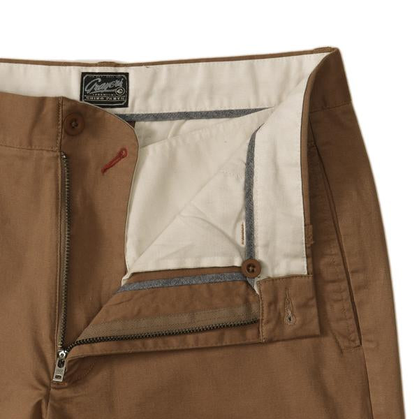Newport Stretch Modern Fit Chino Newport Stretch Modern Fit Chino